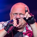 udo-masters-of-rock-9-7-2015_0001