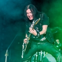 udo-masters-of-rock-9-7-2015_0003