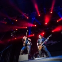 udo-masters-of-rock-9-7-2015_0024