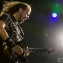 udo-masters-of-rock-9-7-2015_0037