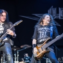 udo-masters-of-rock-9-7-2015_0038