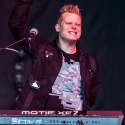 udo-masters-of-rock-9-7-2015_0039