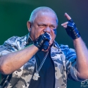 udo-masters-of-rock-9-7-2015_0040