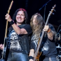 udo-masters-of-rock-9-7-2015_0043