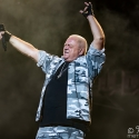 udo-masters-of-rock-9-7-2015_0050
