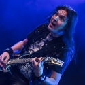 udo-masters-of-rock-9-7-2015_0052