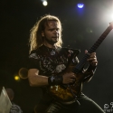 udo-masters-of-rock-9-7-2015_0054