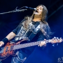 udo-masters-of-rock-9-7-2015_0055