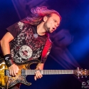 udo-masters-of-rock-9-7-2015_0062