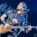 udo-masters-of-rock-9-7-2015_0063
