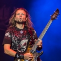 udo-masters-of-rock-9-7-2015_0066