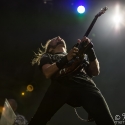 udo-masters-of-rock-9-7-2015_0068