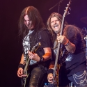 udo-masters-of-rock-9-7-2015_0072