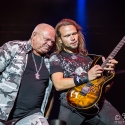 udo-masters-of-rock-9-7-2015_0077
