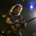udo-masters-of-rock-9-7-2015_0080