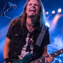 udo-pyras-classic-rock-2014-9-8-2014_0002