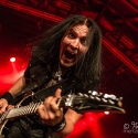 udo-pyras-classic-rock-2014-9-8-2014_0003