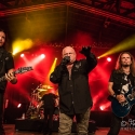 udo-pyras-classic-rock-2014-9-8-2014_0006