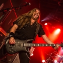udo-pyras-classic-rock-2014-9-8-2014_0009