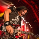 udo-pyras-classic-rock-2014-9-8-2014_0012