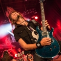 udo-pyras-classic-rock-2014-9-8-2014_0017