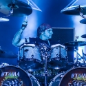 udo-pyras-classic-rock-2014-9-8-2014_0021