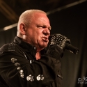 udo-pyras-classic-rock-2014-9-8-2014_0022