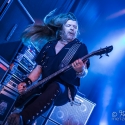 udo-pyras-classic-rock-2014-9-8-2014_0036
