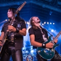 udo-pyras-classic-rock-2014-9-8-2014_0037