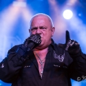 udo-pyras-classic-rock-2014-9-8-2014_0042