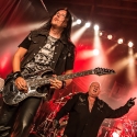 udo-pyras-classic-rock-2014-9-8-2014_0045