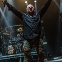 udo-rock-hard-festival-2013-17-05-2013-02