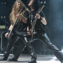 udo-rock-hard-festival-2013-17-05-2013-15