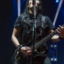 udo-rock-hard-festival-2013-17-05-2013-19