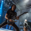 udo-rock-hard-festival-2013-17-05-2013-21