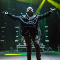 udo-rock-hard-festival-2013-17-05-2013-22
