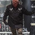 udo-rock-hard-festival-2013-17-05-2013-23