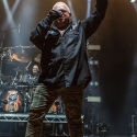 udo-rock-hard-festival-2013-17-05-2013-24