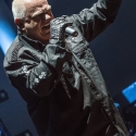 udo-rock-hard-festival-2013-17-05-2013-25