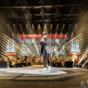 Udo Lindenberg @ Arena Nürnberg, 16.5.2017
