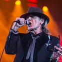 Udo Lindenberg @ Arena Nürnberg, 16.5.2017