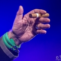 Udo Lindenberg @ Arena Nürnberg, 16.5.2017