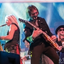 Udo Lindenberg @ Arena Nürnberg, 16.5.2017