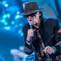 Udo Lindenberg @ Arena Nürnberg, 16.5.2017