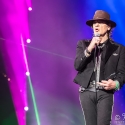 Udo Lindenberg @ Arena Nürnberg, 16.5.2017