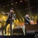 Udo Lindenberg @ Arena Nürnberg, 16.5.2017