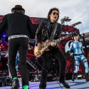 udo-lindenberg-grundig-stadion-nuernberg-18-06-2016_0012