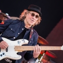 udo-lindenberg-grundig-stadion-nuernberg-18-06-2016_0027