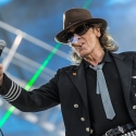 udo-lindenberg-grundig-stadion-nuernberg-18-06-2016_0032