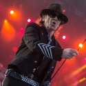 udo-lindenberg-grundig-stadion-nuernberg-18-06-2016_0033